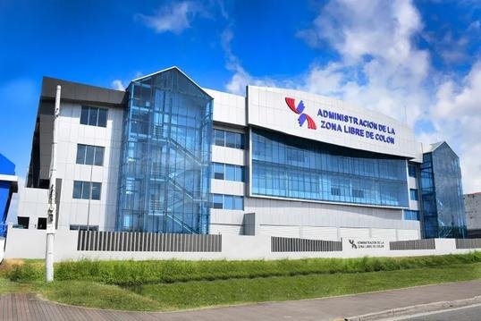 Panamá como centro estratégico del comercio global