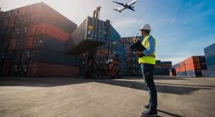 Tendencias del comercio internacional para los próximos años